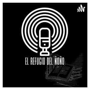 El refugio del ñoño