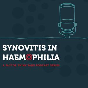 Synovitis in Haemophilia.
