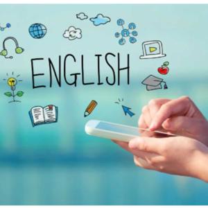 Language skills Podcast