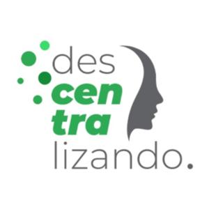 Descentralizando