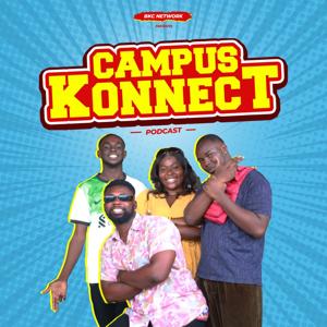 Campus Konnect
