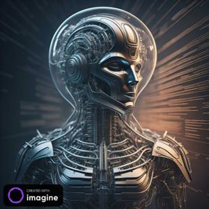 IA y el Futuro del Derecho