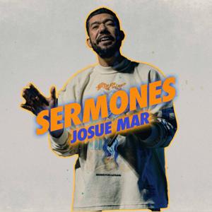 Sermones Josue Mar