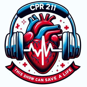 CPR 211 This Show Can Save A Life