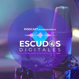 Escudos Digitales
