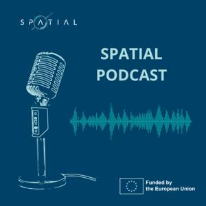 SPATIAL podcast