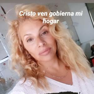 Susana Izco