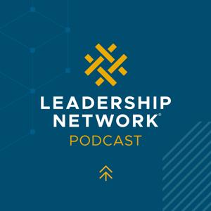 Leadership Network Podcast