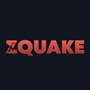 ZQUAKE