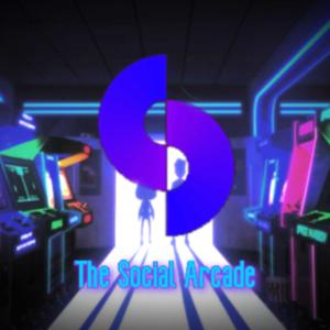 The Social Arcade Entertainment