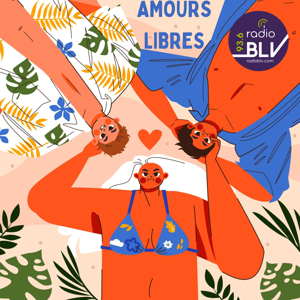 Amours libres