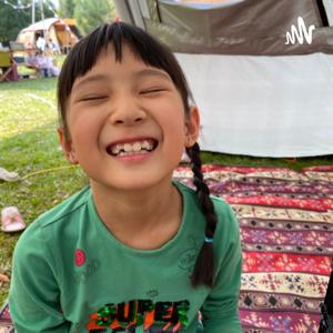 品晞的睡前故事屋