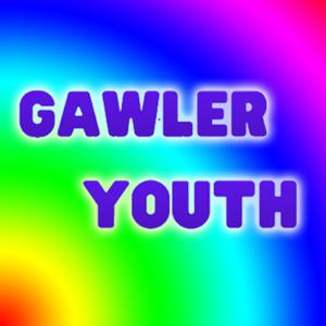 Gawler Youth Space