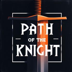 Path of the Knight