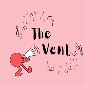 The Vent