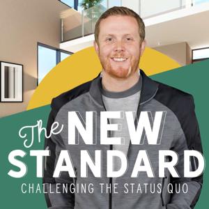The New Standard: Challenging The Status Quo