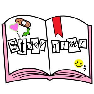Storytime