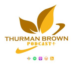ThurmanBrown