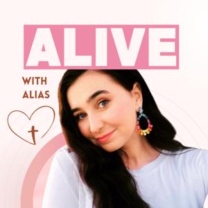Alive with Alias