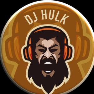DJ HULK MIXES