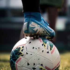 Спортни залози