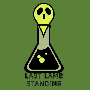 Last Lamb Standing