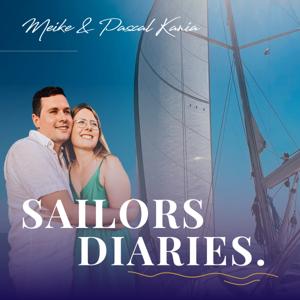 SAILORS DIARIES