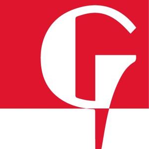 Podcast "Un nuovo taglio all'informazione"