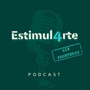 ESTIMUL4RTE