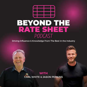 Beyond The Rate Sheet