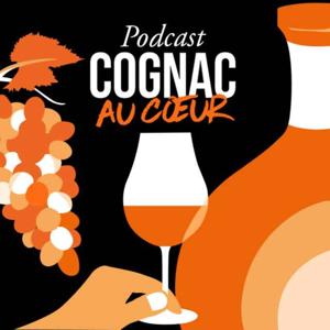Cognac au coeur