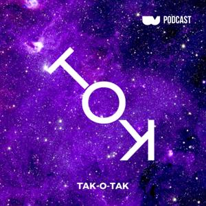 Tak-O-Tak