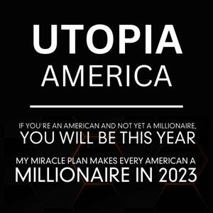 Utopia America