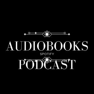 Listen to Best Full Audiobooks in Romance, Modern