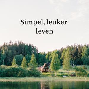 Simpel, leuker leven