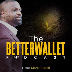The BetterWallet