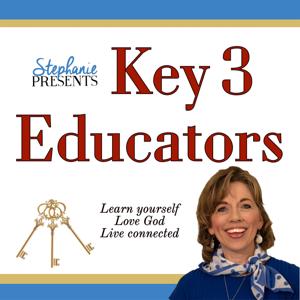 Key 3 Educators