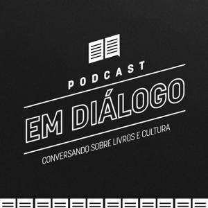 Em Diálogo | Literatura e Cultura