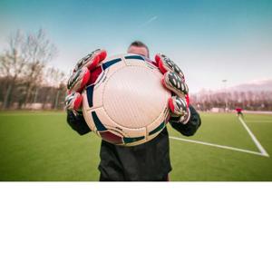 sports betting sites uk