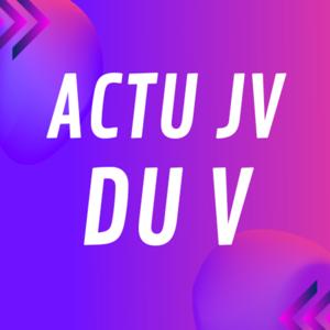 ACTU JV DU V