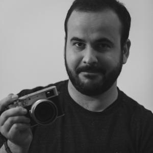 Pillole di fotografia