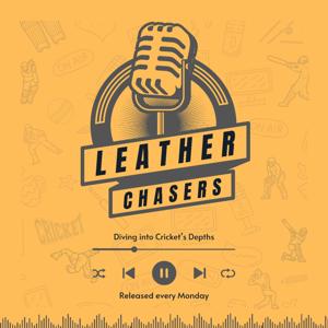 Leather Chasers