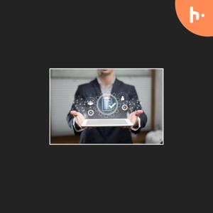Managed IT Services in Pittsburgh