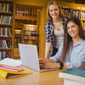SAP Higher Education and Research