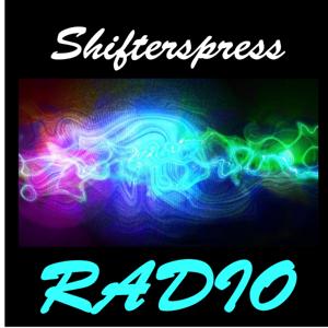 Shifterpress Radio