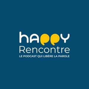 Happy Rencontres