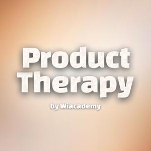 Product Therapy