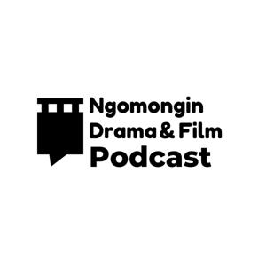 Ngomongin Drama Film