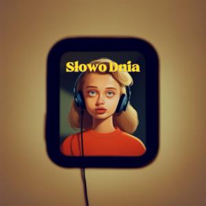 Słowo Dnia