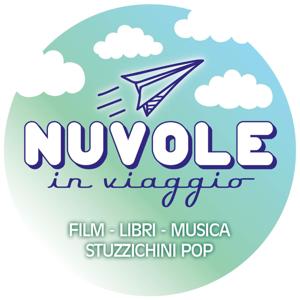 Nuvole in viaggio